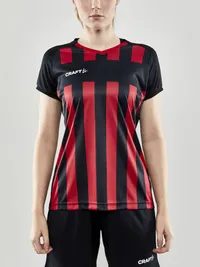 1910176-999430_Progress 2.0 Stripe Jersey W_Closeup1.jpg
